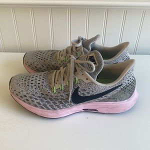 Nike zoom Pegasus  35